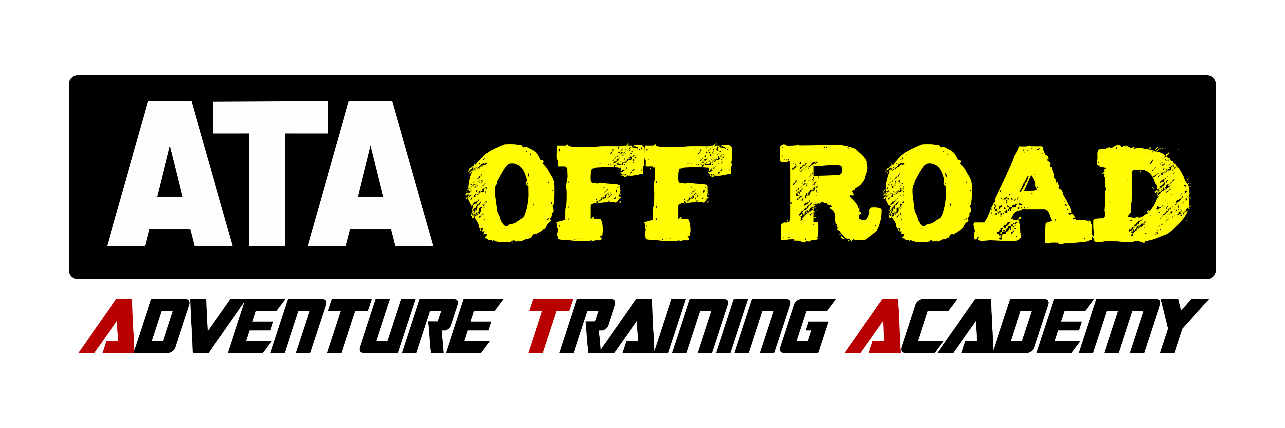 ATA OFF ROAD