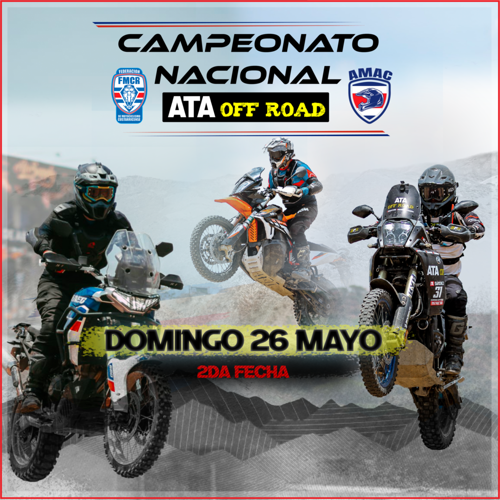 2da-Fecha-copia