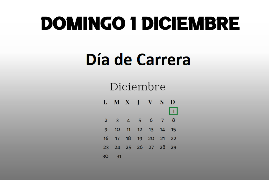 Dic1