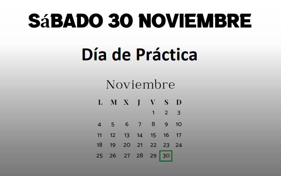 Nov30